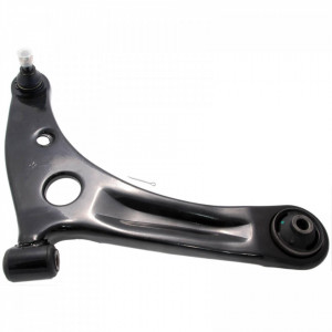 Brat dreapta fata MITSUBISHI COLT 2004-2012
