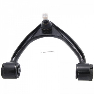 Brat dreapta sus fata TOYOTA CRESTA 1992-2001