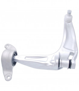 Brat Fata Febest Honda Civic FN,FK 2005-2011