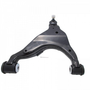 Brat fata jos dreapta TOYOTA LAND CRUISER PRADO 2002-2009