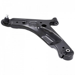 Brat fata jos stanga HYUNDAI i10 2007-2020