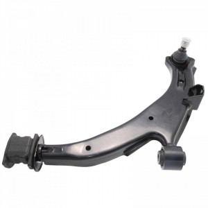 Brat fata stanga HONDA HR-V 1999-