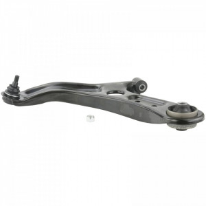 Brat fata stanga KIA RIO 2011-