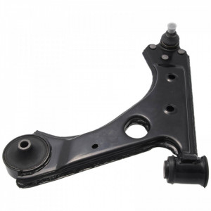 Brat fata stanga OPEL CORSA 2003-2014