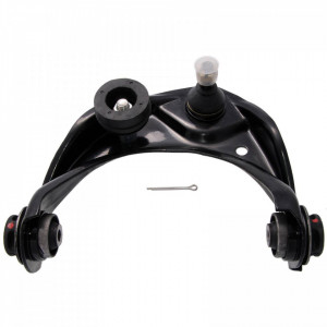 Brat fata sus stanga MAZDA 6 2007-2013