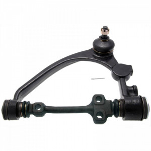 Brat fata sus stanga TOYOTA HIACE 1984-2004