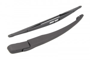 Brat stergator luneta Dacia Sandero 2008 - 2012