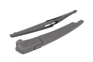 Brat stergator luneta Mercedes B-Class W245 2005 - 2011