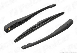 Brat stergator luneta Peugeot 206 / 106