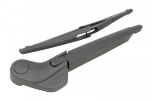 Brat stergator luneta Peugeot 308 SW 2007 - 2013