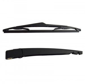Brat stergator luneta Renault Megane 3 Hatchback/ Coupe