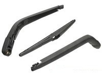 Brat stergator luneta Toyota Auris E15