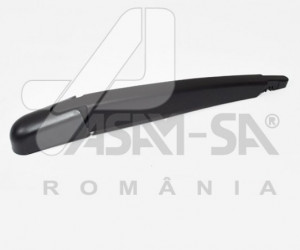 Brat stergator spate Dacia Duster