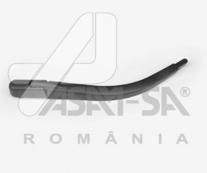 Brat stergator spate Dacia Logan MCV - Img 3