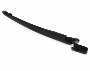 Brat stergator spate Dacia Sandero