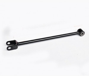 Brat suspensie spre spate stanga/ dreapta Dacia Duster 4x4 - Img 2