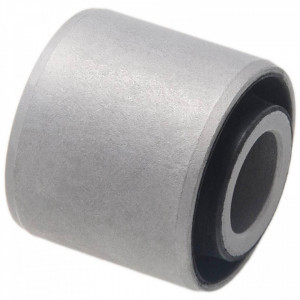 Bucsa amortizor fata LEXUS LS 2000-2006
