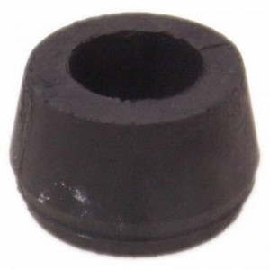 Bucsa amortizor spate MAZDA E-SERIE 1984-2004