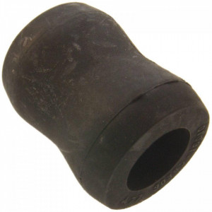 Bucsa amortizor spate MITSUBISHI TRITON 2005-2015