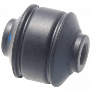 Bucsa amortizor spate NISSAN TEANA 2003-2008
