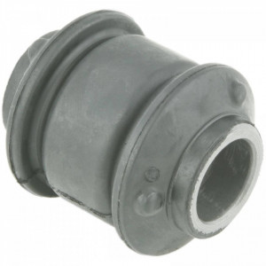 Bucsa amortizor spate PEUGEOT 405 1987-1999