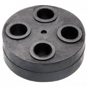 Bucșă, arbore directie intermediar inferior SUZUKI GRAND VITARA XL-7 1998-2006
