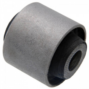 Bucșă articulație spate HONDA (GAC) ACCORD 2007-2013