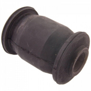 Bucșă articulație spate HYUNDAI LANTRA 1995-2000