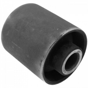 Bucșă articulație spate MITSUBISHI PAJERO 1999-2007