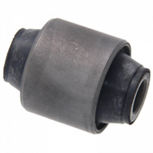 Bucșă articulație spate NISSAN MAXIMA 2003-2008