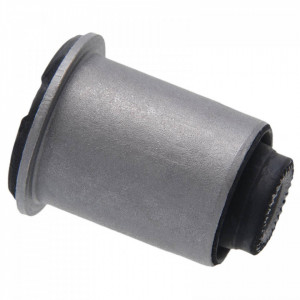 Bucșă articulație spate TOYOTA WISH 2003-2009