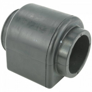 Bucsa bara stabilizatoare fata CHEVROLET TRAILBLAZER 2001-2009