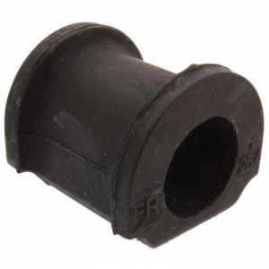 Bucsa bara stabilizatoare fata HONDA CIVIC 1994-2006