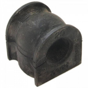 Bucsa bara stabilizatoare fata HONDA FIT 2008-2014