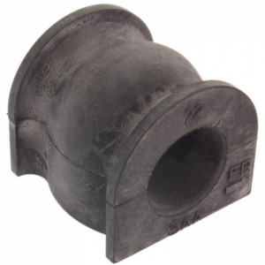 Bucsa bara stabilizatoare fata HONDA JAZZ 2002-2008