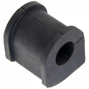 Bucsa bara stabilizatoare fata HYUNDAI ACCENT 1994-2012