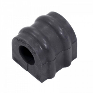 Bucsa bara stabilizatoare fata HYUNDAI i30 2007-2016