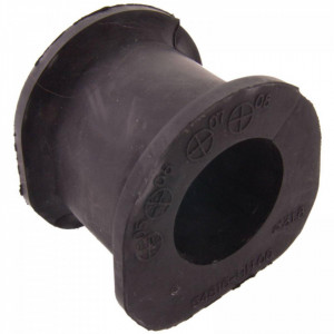 Bucsa bara stabilizatoare fata HYUNDAI TERRACAN 2001-2008