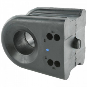 Bucsa bara stabilizatoare fata JEEP GRAND CHEROKEE 1998-2005