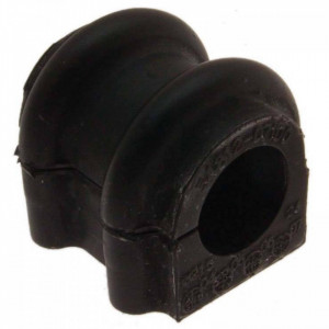 Bucșă bară stabilizatoare față KIA PICANTO 2004-2011