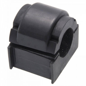 Bucșă bară stabilizatoare față MAZDA CX-7 2006-2014