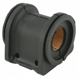 Bucșă bară stabilizatoare față MERCEDES-BENZ VITO / MIXTO 2003-2008