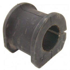 Bucsa bara stabilizatoare fata MITSUBISHI PAJERO 1999-2007