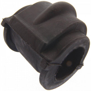 Bucsa bara stabilizatoare fata NISSAN ALMERA 2000-2009