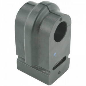 Bucsa bara stabilizatoare fata RENAULT MEGANE 2002-2011