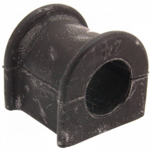Bucsa bara stabilizatoare fata TOYOTA CAMRY 2001-2011