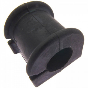 Bucsa bara stabilizatoare fata TOYOTA COROLLA 2001-2014