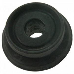 Bucșă bară stabilizatoare față TOYOTA YARIS 1999-2005