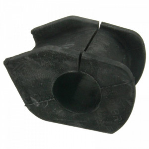 Bucșă bară stabilizatoare față TOYOTA YARIS 2005-2011