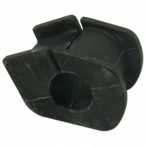 Bucsa bara stabilizatoare fata TOYOTA YARIS 2005-2013